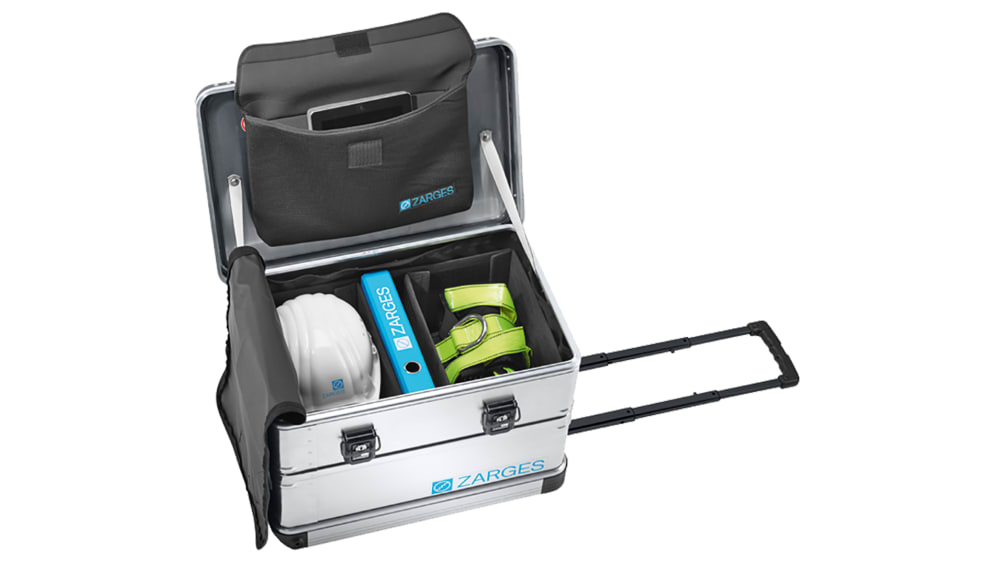 ポーチ4点 Amazon.co.jp: [カトコア] ポーチ mamoru2連ポーチ 11003507