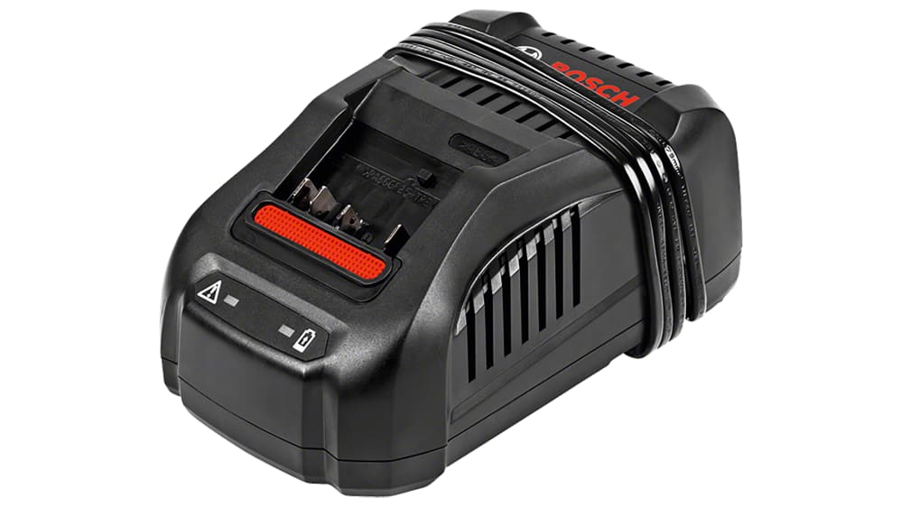 Bosch multi battery charger shop