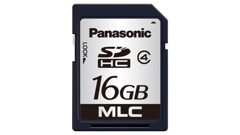 Panasonic SDHCメモリーカード CA-SDL25ADZC 2025年 Panasonic SDHCメモリーカード CA-SDL25ADZC 2025年 - メルカリ
