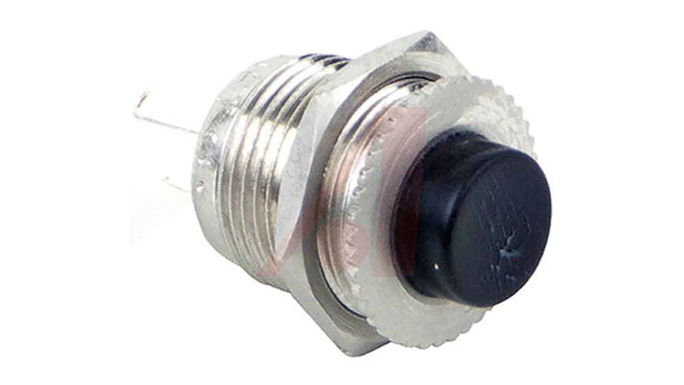 Cos'&egrave; Un Interruttore SPDT? Una Guida Completa