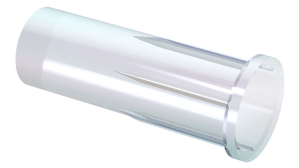 アクリルパネルライト　入荷時確認専用ページ　ヘアピンとスメラルドブローチ同梱 アクリルパネルライト 入荷時確認専用ページ ヘアピンとス