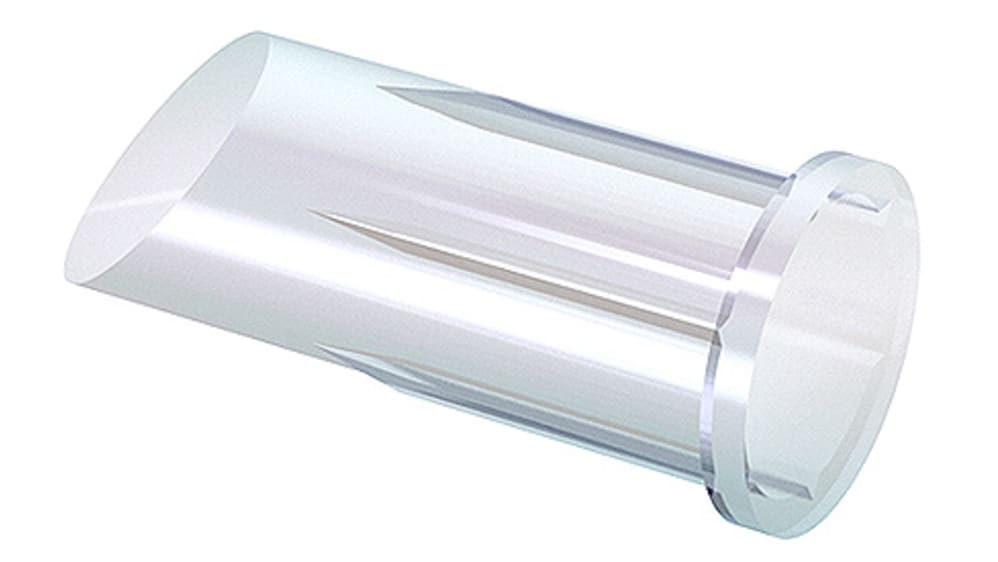 Led pvc sales pipe light