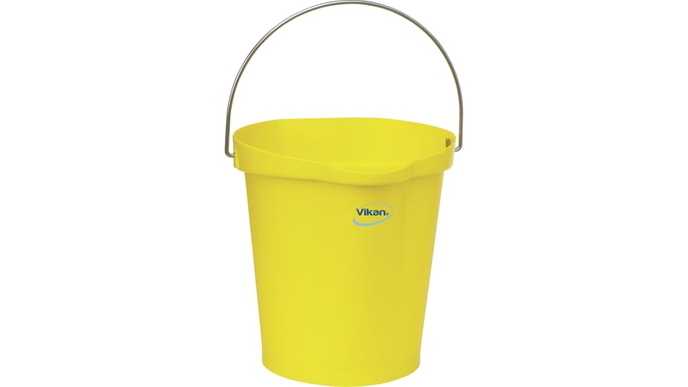 Vikan 56866 バケツ | RS