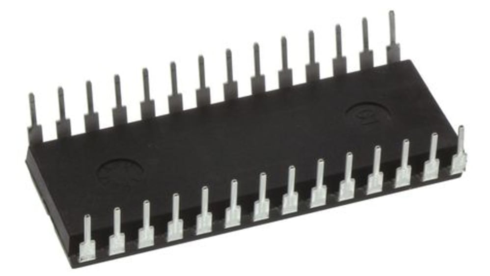 MCF5274LCVM166 フリースケール 32-Bit マイクロプロセッサ MCF5274LCVM166 フリースケール 32-Bit マイクロプロセッサ