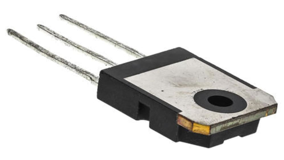 2SC5200N(S1,E,S) | Toshiba NPN トランジスタ, 15 A, TO-3P, スルー