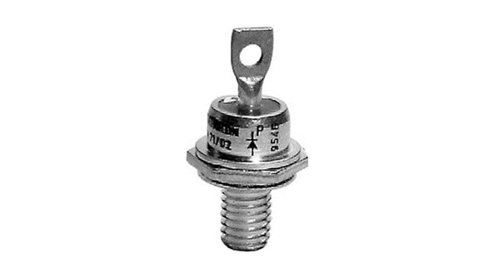 (専用) nicochami7様用スピン基盤オーダー品 ALINX AMD Xilinx Zynq 7000 SoC XC7Z020 zynq7020 FPGA Development