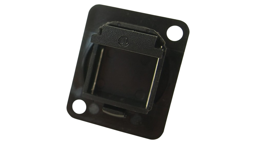 はにさん　まとめて用 RS PRO カバー, パネルブランキングプレート | RS