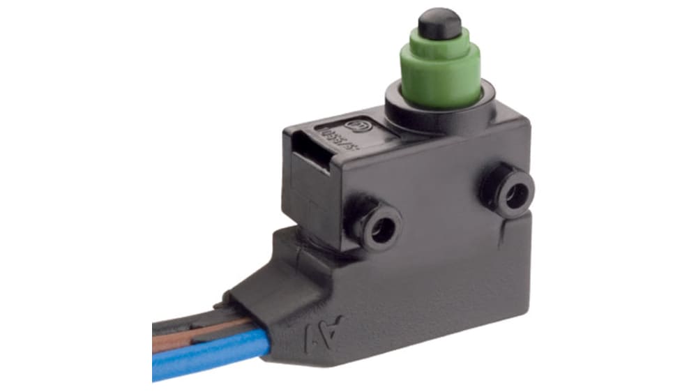 Interrupteur Robuste De Remplacement Pour Marquardt 1281 0102 1281 0115