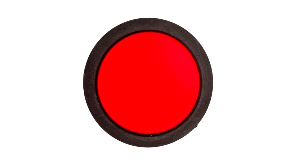 INTERRUTTORE ON OFF SWITCH LUMINOSO LED ROSSO 3V AUTO CRUSCOTTO TONDO - Foto 9