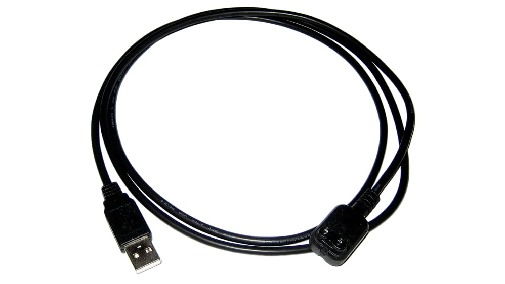 0785 | Kestrel 風速計USBケーブル USBインターフェイスキット 5000 