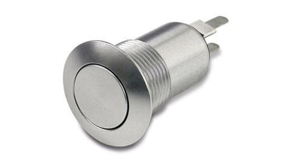 ロックオンウレタン 15ポンド ABSオンライン ボール：Rock On Urethane