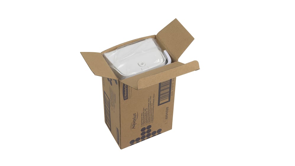 KLEENEX® Duft Lufterfrischer, Nachfüllpackung 1 Karton = 6 x 300
