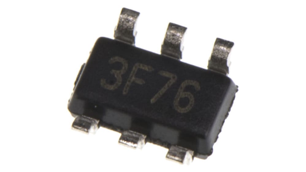 電源ユニット Leader MP-500 Amazon | BestParts 500W 電源 HP Z2 G4 / ProDesk 480 G4 MT