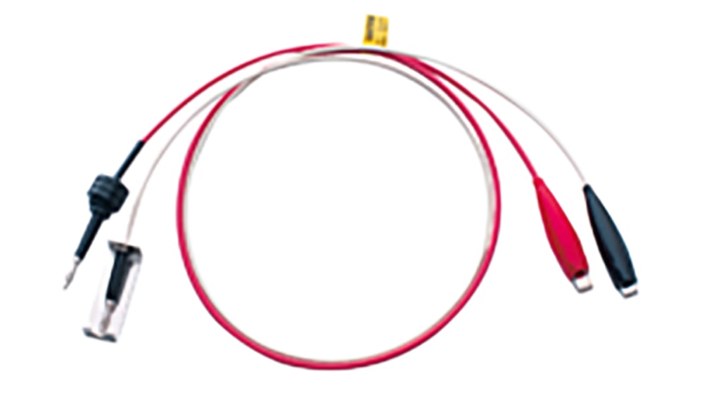 りーり様 確認用 Root ZX mini | MORITA