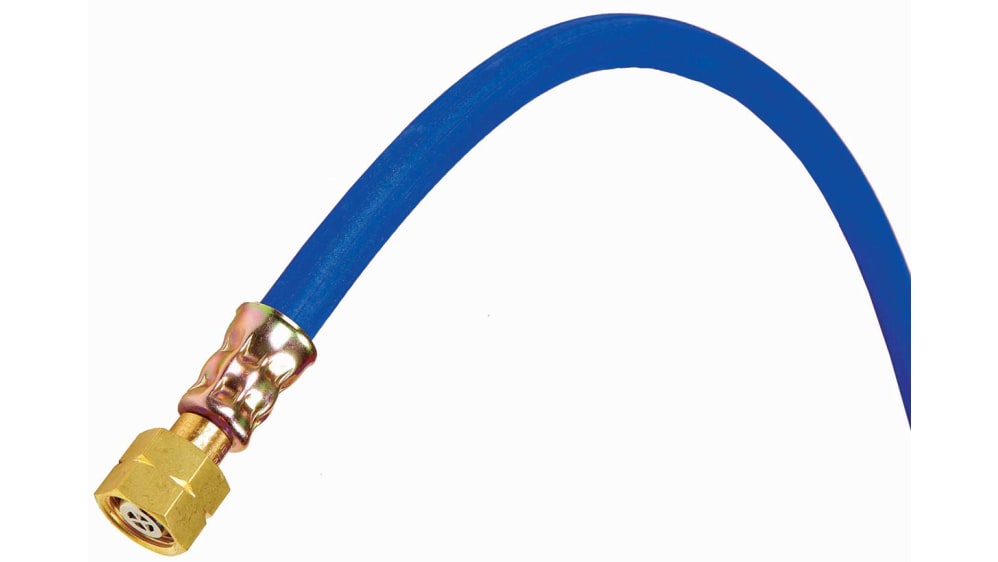 GCE 酸素 溶接機アクセサリ 841109RS | RS