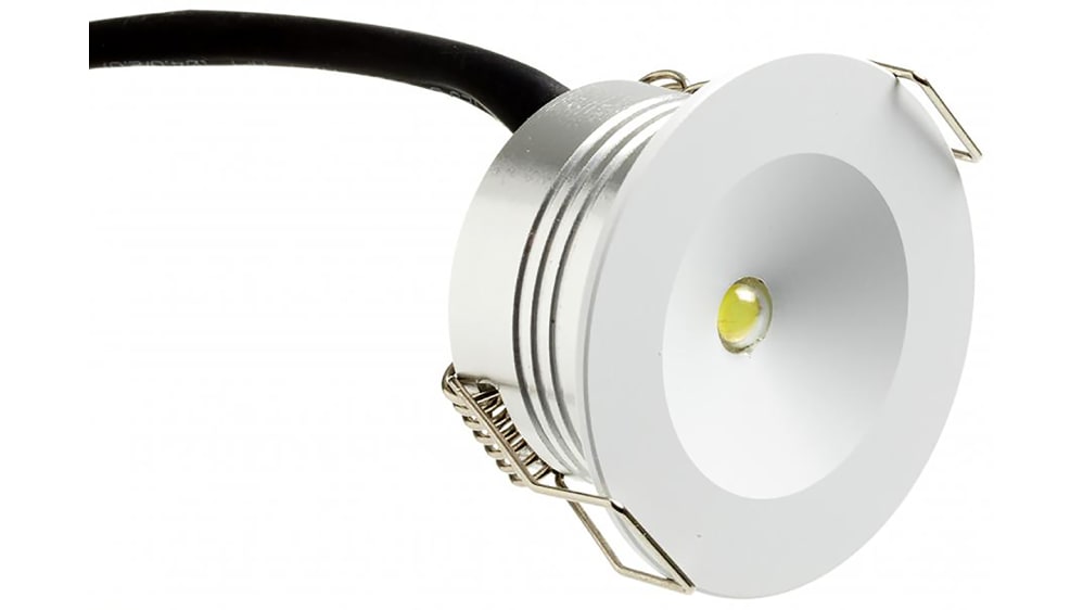 LED-Notfall-Batter für 230-V-LED-Leuchten und LED-Lampen, 3 Stunden 