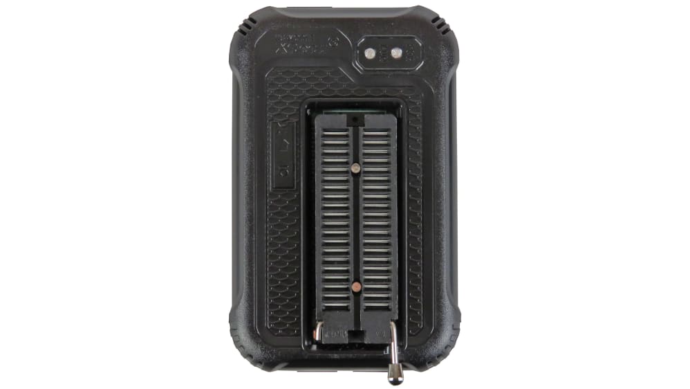 Programmeur Original T48 Xgecu Bga153 Bga169, Adaptateur Sop8 Ic Clip Mise À Niveau Tl866