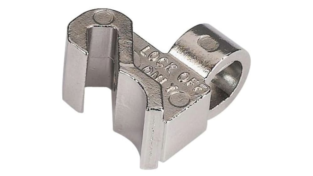 組立済み】プレーグマリーン 26体（一部キットバッシュ、サフ