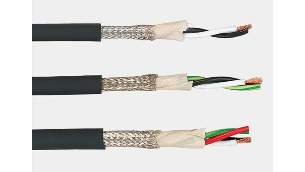 TEIKOKU 太陽ケーブルテック（旧テイコク） VVFケーブル 2×2.0mm