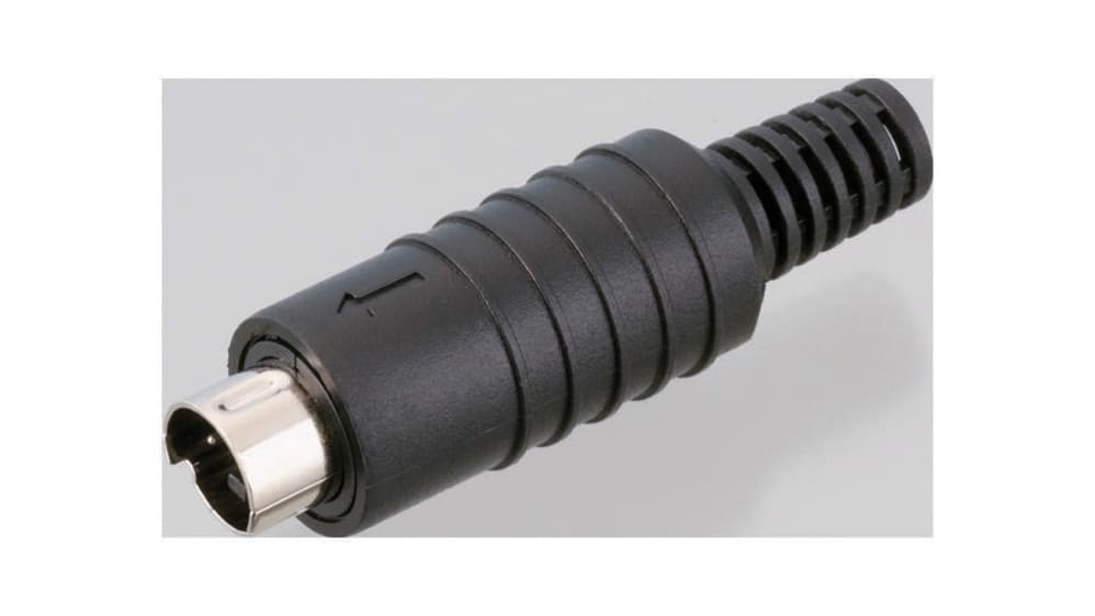 のりぴー PLUS（プラス） テープのり ノリノスポット しっかり貼れる ピンク TG