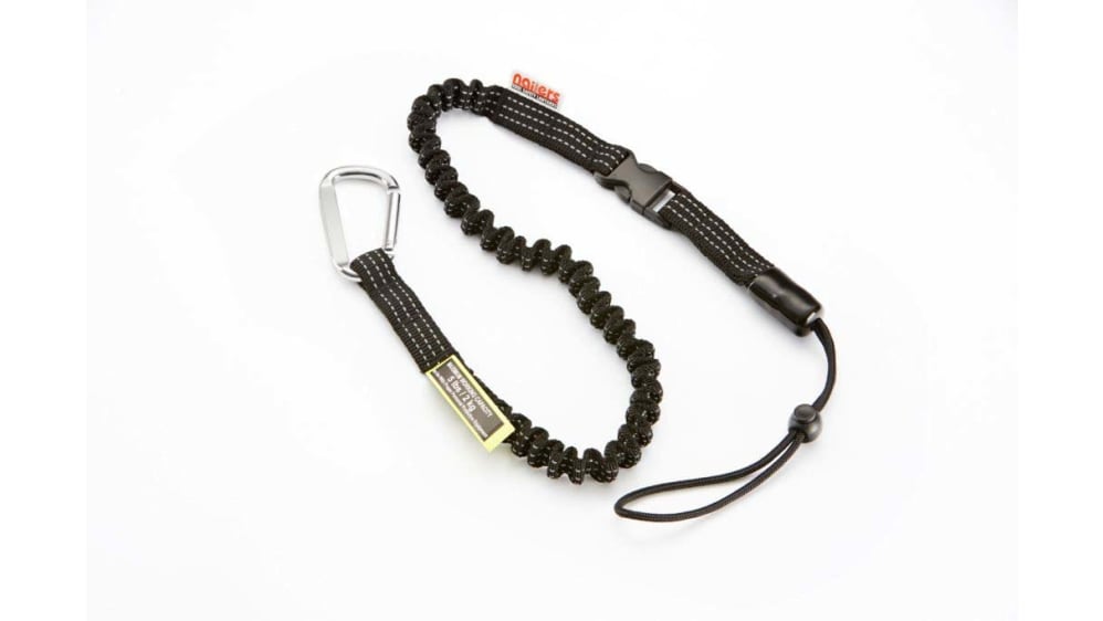 LUONGさん専用 RS PRO 工具 ランヤード ナイロン | RS