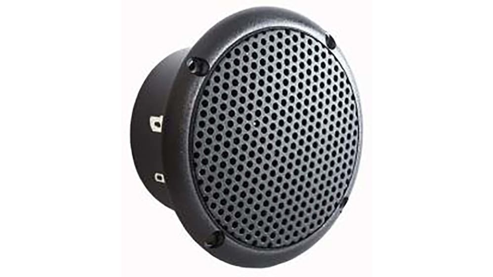 Peavey 1808-8HPS BW スピーカーユニット Peavey 1808-8HPS BW スピーカーユニット