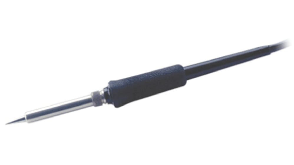 Wes51 soldering station new arrivals
