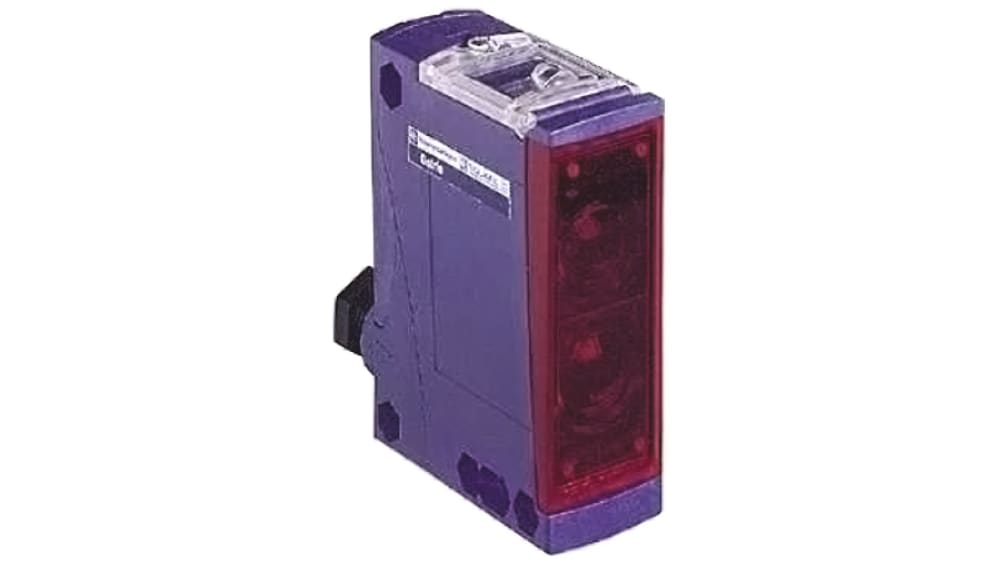 欧姆龙OMRON