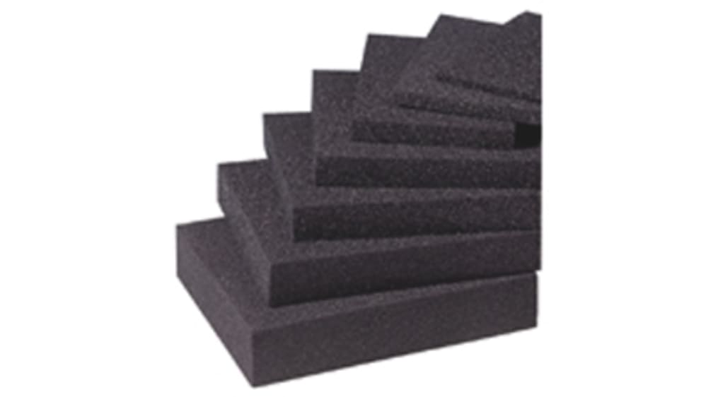 Wholesale Packaging Foam Sheets BlueRose Packaging, 46 OFF