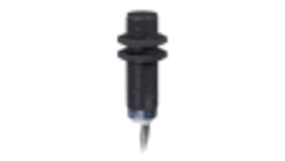 Sensor de proximidad inductivo XS4P18MA230 Telemecanique Sensors
