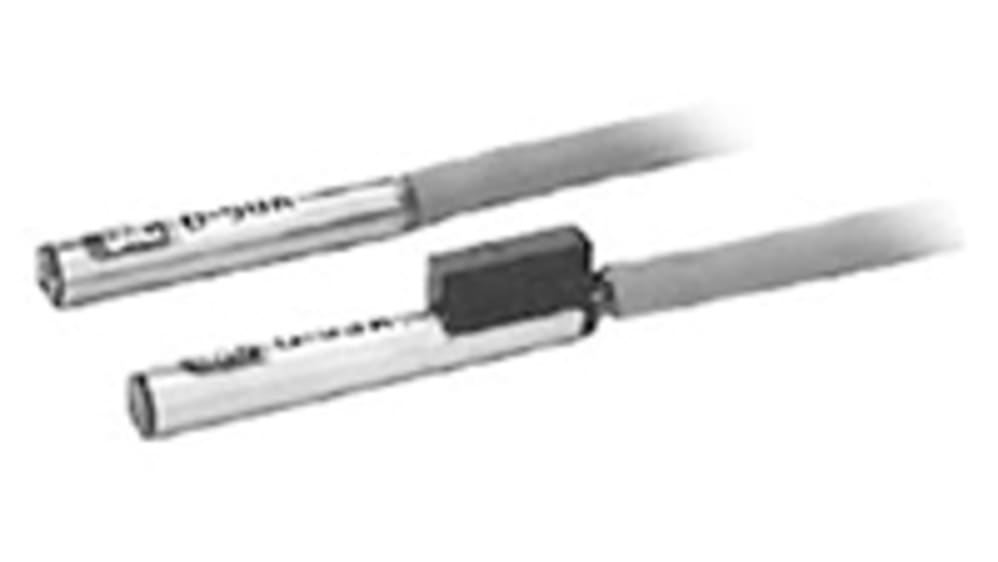 D-93A | SMC オートスイッチ 100V ac D-93シリーズ | RS D-93A | SMC オートスイッチ 100V ac D-93シリーズ | RS