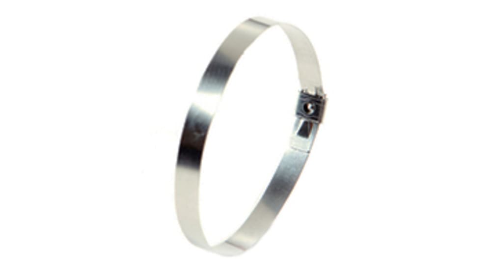 m.y.t★ 1220-189_5_600x600@2x.jpg