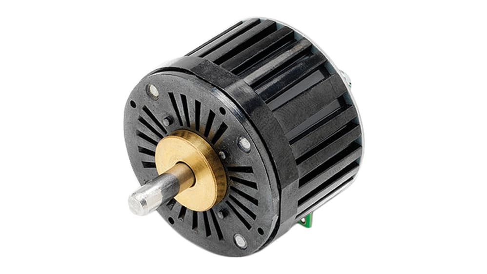 モーター付きeSUP Sprague Wiper Motor for Volvo VN Series - E-008-225