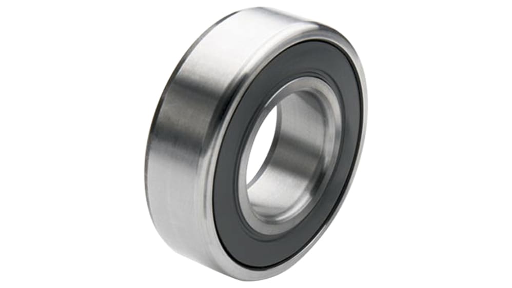 Ball bearing, 4mm Ball bearing, 4mm