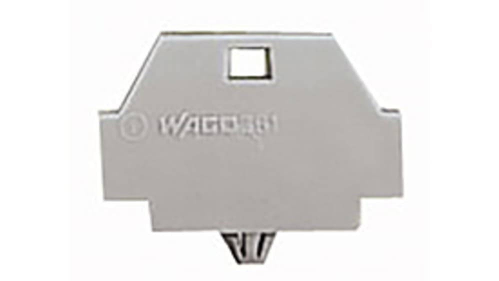 Plaque à Picots Ronde Transparente 8,5 Cm Pour Perles à Repasser Format Midi (5mm)
