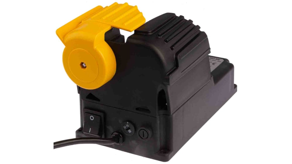 Jeu de pistons Lancia Delta HF 16V Turbo - Martin Willems