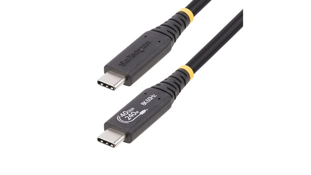 お支払い専用です。 Amazon.co.jp: ビジコム 卓上QRコードリーダー USB (3年保証