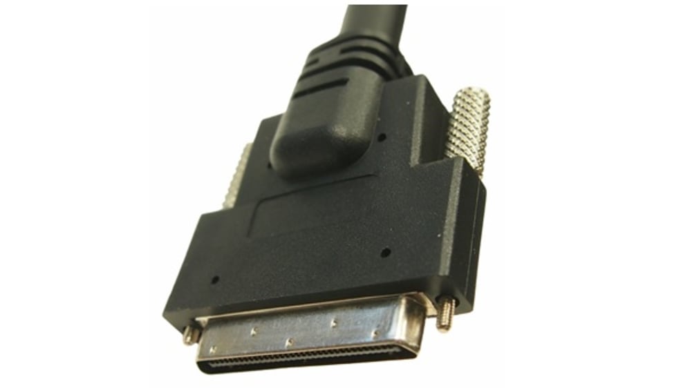 送料です。 11〜15/'16 車・バイク・自転車 ZX-10R メインハーネス 21-24