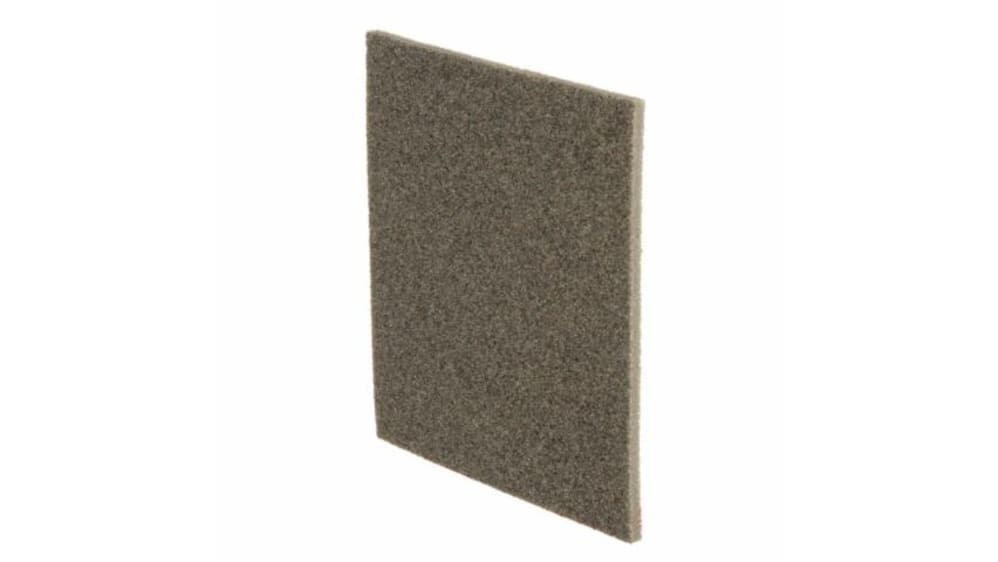 Spugne Leviganti Ultrafine 3M 02601 Softback - Scatola Da 20 Pezzi