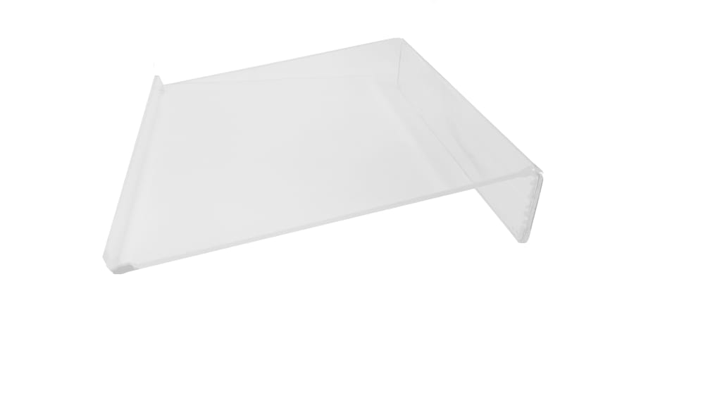 Plastic laptop tray 2025