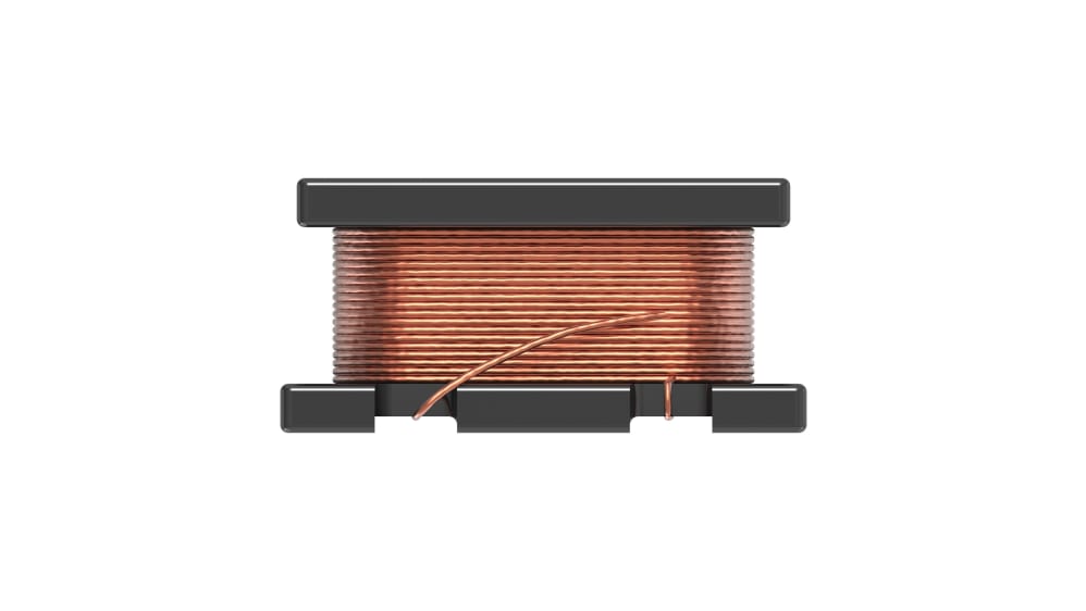 3627322515330K | TE Connectivity, 3627, 3627 Unshielded Wire