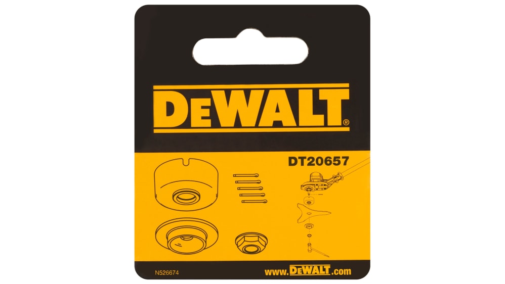 Dewalt brush trimmer clearance