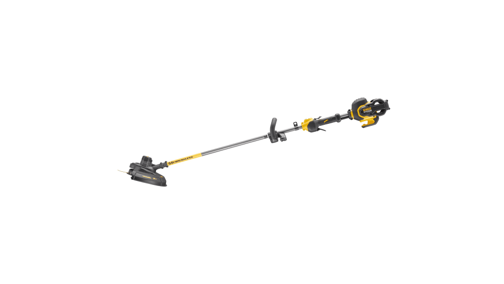 DCM571N-XJ DeWALT Strimmer Battery RS