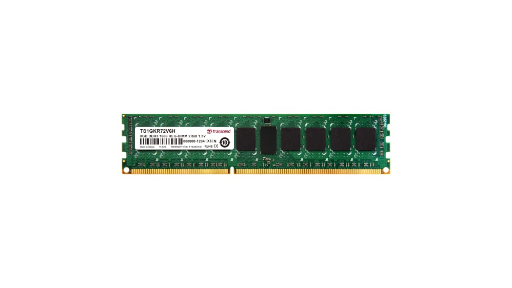 Transcend 8gb Ddr3 Transcend Ddr3l 1600 Ddr3l 1600mhz Transcend 2g