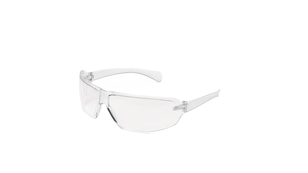 Occhiali di protezione anti appannamento Univet - Main Image