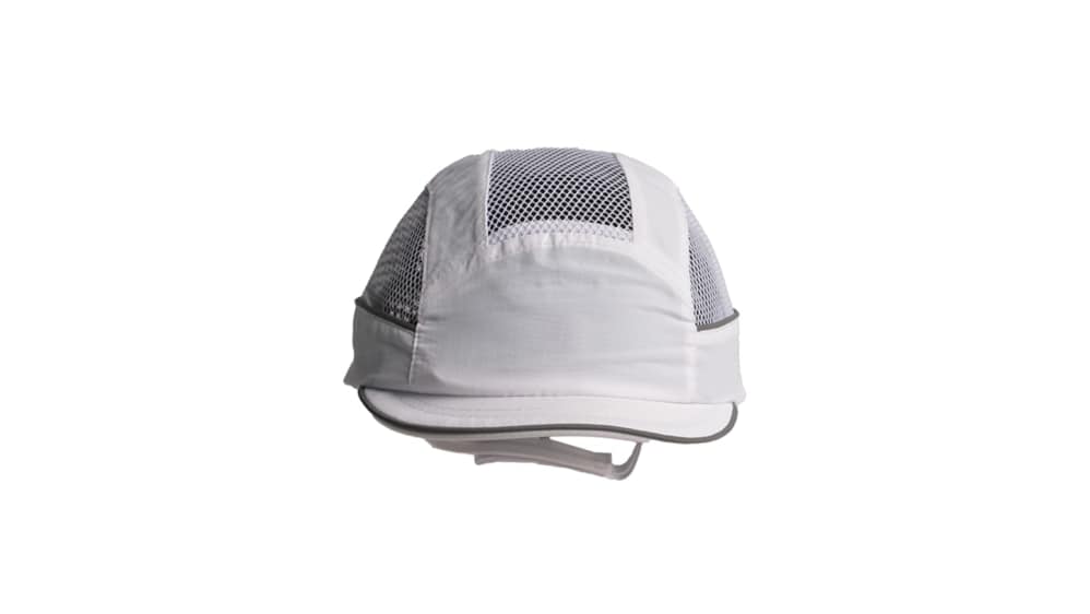 ASOS DESIGN - Casquette à broderie « Lucky Strike » - Vert délavé | ASOS