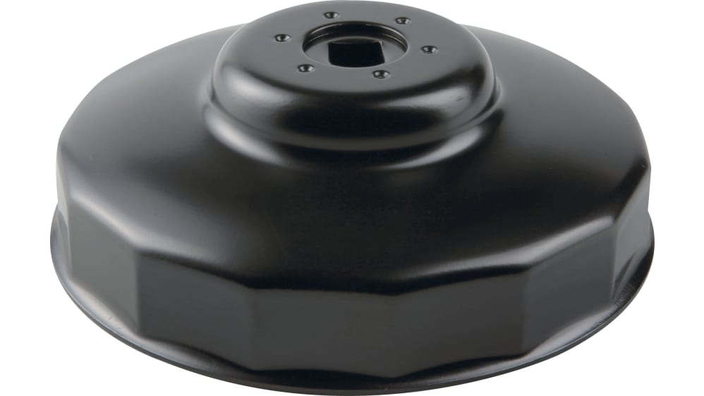 3955-90-15 | SAM トルクレンチアクセサリ 90 mm 3955シリーズ | RS