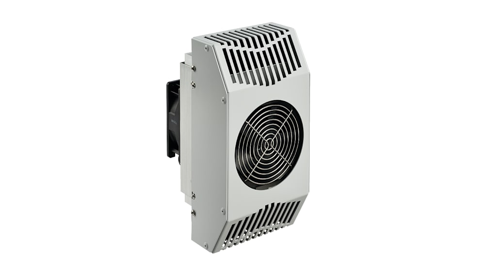 nVent HOFFMAN TE0 178Btu/h Thermoelectric Cooler