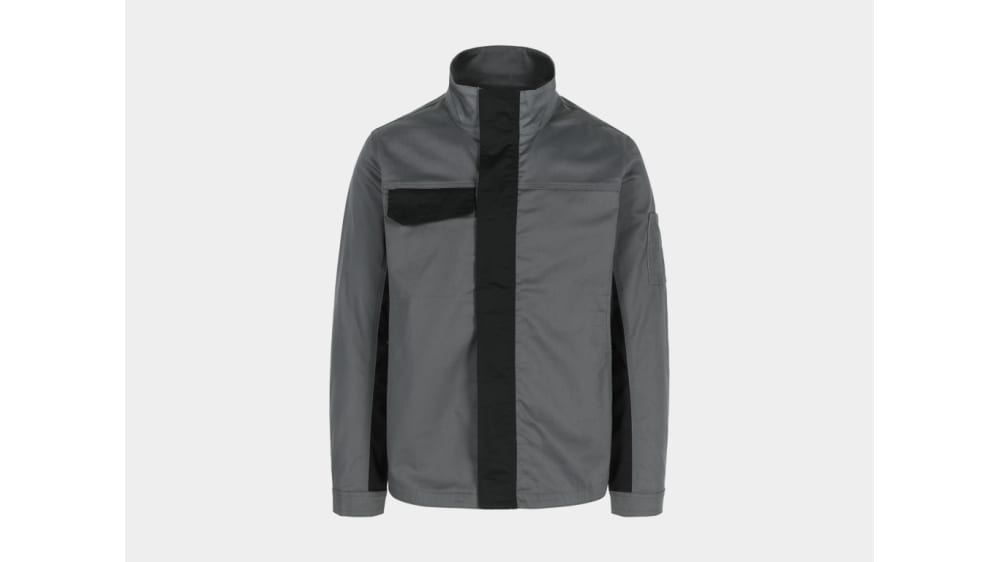 20MJC2401AN-XS Herock KANI JACKET Jacke Herren Jacke