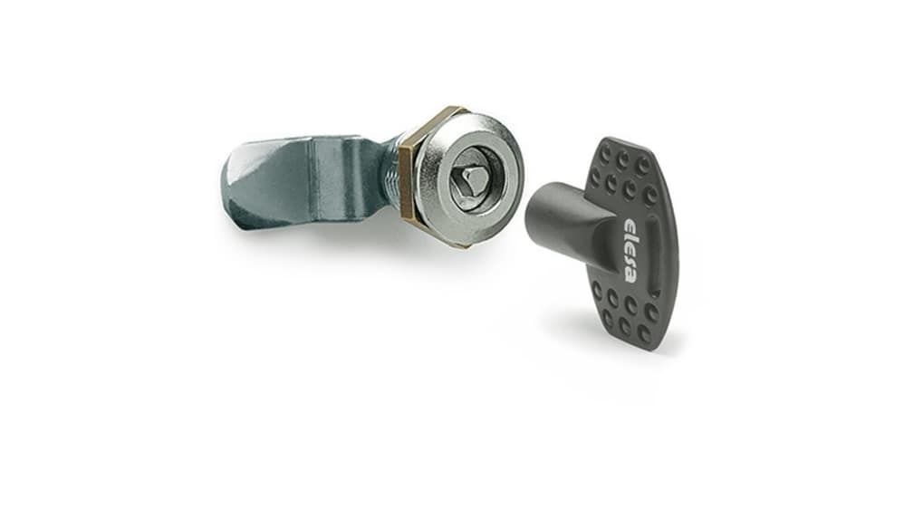 さっちページ Digitizing Sound On An Unmodified Sinclair ZX81 | Hackaday